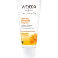 Produktbild: Weleda Calendula Zahncreme   75 ml