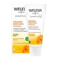 Produktbild: Weleda Calendula-Zahncreme · 75 ml · PZN 00506573