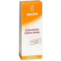 Produktbild: WELEDA Calendula Zahncreme 75 ml