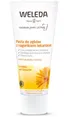 Produktbild: ZAHNPASTA MIT RINGELBLUME OHNE FLUORID ECO 75 ml - WELEDA