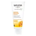Produktbild: Weleda Calendula Zahncreme 75ml