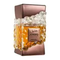 Produktbild: Nusuk Ateeq Extrait de Parfum 100 ml