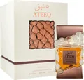 Produktbild: Nusuk Ateeq Eau de Parfum 100ml