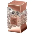 Produktbild: Nusuk Ateeq Parfüm unisex 100 ml