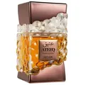 Produktbild: Nusuk Extrait Parfum Ateeq
