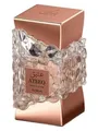 Produktbild: Riiffs Extrait Parfum 