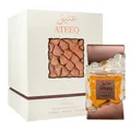 Produktbild: Nusuk Ateeq Eau de Parfum 100ml