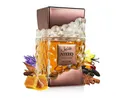 Produktbild: Nusuk Ateeq Extrait de Parfum 100ml