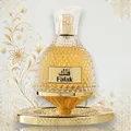 Produktbild: Nusuk Falak Unisex Extrait de Parfum 100 ml – süß-pudrig, cremig * Ateeq *