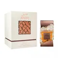 Produktbild: Nusuk Ateeq Herrenparfum - 100 ml - geöffnet