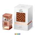 Produktbild: Nusuk Ateeq Eau de Parfum 100 ml Unisex Neu Ovp
