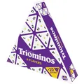 Produktbild: Goliath Toys Triominos (Deutsch, Französisch, Italienisch, Englisch) (60.725)
