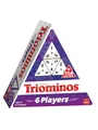 Produktbild: Goliath Triominos Xl 6 players GO20328