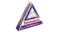 Produktbild: Goliath® Spiel Triominos 6 Players (Spiel)