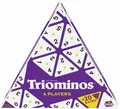 Produktbild: Goliath 60725 Triominos 6 Players