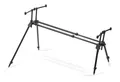 Produktbild: ANACONDA Extension Bent Pod Aluminium Rutenständer  für 3  Ruten 7141717