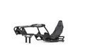 Produktbild: PLAYSEAT® Formula Intelligence - Black