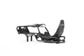 Produktbild: PLAYSEAT FORMULA INTELLIGENCE - Gaming Chair - Black - Neu & OVP
