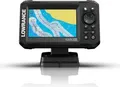 Produktbild: Lowrance Eagle 5