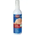 Produktbild: TRIXIE Katzen-Spielspray Catnip-Spielspray Inhalt: 175 ml