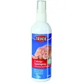 Produktbild: Trixie Catnip Spielspray | 175 ml Katzenminz - Extrakt