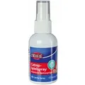 Produktbild: Trixie Catnip Spray für Katzen 175 ml