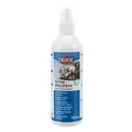 Produktbild: Trixie Catnip-Spielspray 175 ml Spielspray Katzenminze Baldrian Katzenspielzeug