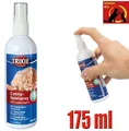 Produktbild: Trixie Catnip-Spielspray 175 ml Spielspray Katzenminze Baldrian Katzenspielzeug