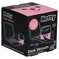 Produktbild: Hetty Arbeitsplatz Staubsauger