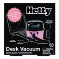Produktbild: Hetty Desk Vacuum