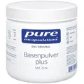 Produktbild: Pure Encapsulations Basenpulver plus