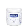 Produktbild: Pure Encapsulations® Basenpulver plus