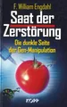 Produktbild: Saat der Zerstörung- F. William Engdahl
