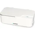 Produktbild: BLAUPUNKT Ultraschallreiniger 15 W 450 ml