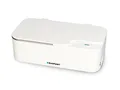 Produktbild: Blaupunkt - BP-USC02 - Ultraschallreiniger - 15 W - 450 ml - weiß