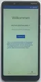 Produktbild: Nokia 3.1 Plus Dual SIM 16GB 2GB RAM Baltic ohne SIMLOCK