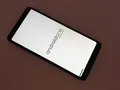 Produktbild: Nokia 3.1 Plus 16GB Blau DualSim Android 10 TA-1104