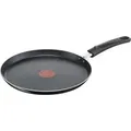 Produktbild: Tefal Crepepfanne 25cm B55509