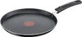 Produktbild: Tefal Crepepfanne 25cm B55509 Pfannen Crepepfanne