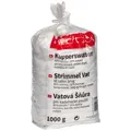 Produktbild: Efalock Emotion Watteschnur 80/20 gepresst 1kg