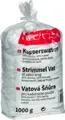 Produktbild: Efalock Watteschnur 80/20 gepr.1kg