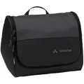 Produktbild: Vaude Kulturbeutel WegaWash black