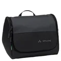 Produktbild: Vaude Kulturbeutel WegaWash black 45524 010