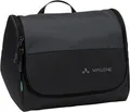 Produktbild: VAUDE WegaWash black - Größe 7 Liter