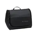 Produktbild: VAUDE - Kulturtasche WegaWash - black