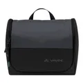 Produktbild: Vaude WegaWash Kulturbeutel 26cm #VAU-45524 (black)