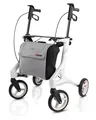 Produktbild: TOPRO Pegasus Carbon Rollator,