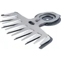 Produktbild: Grasscherblatt 16cm, Ersatzmesser