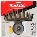 Produktbild: Makita Grasscherblatt 16cm für Akku Gras Strauchschere 1952674