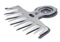 Produktbild: makita Messer für Akku-Strauch- und Grasschere 195267-4
